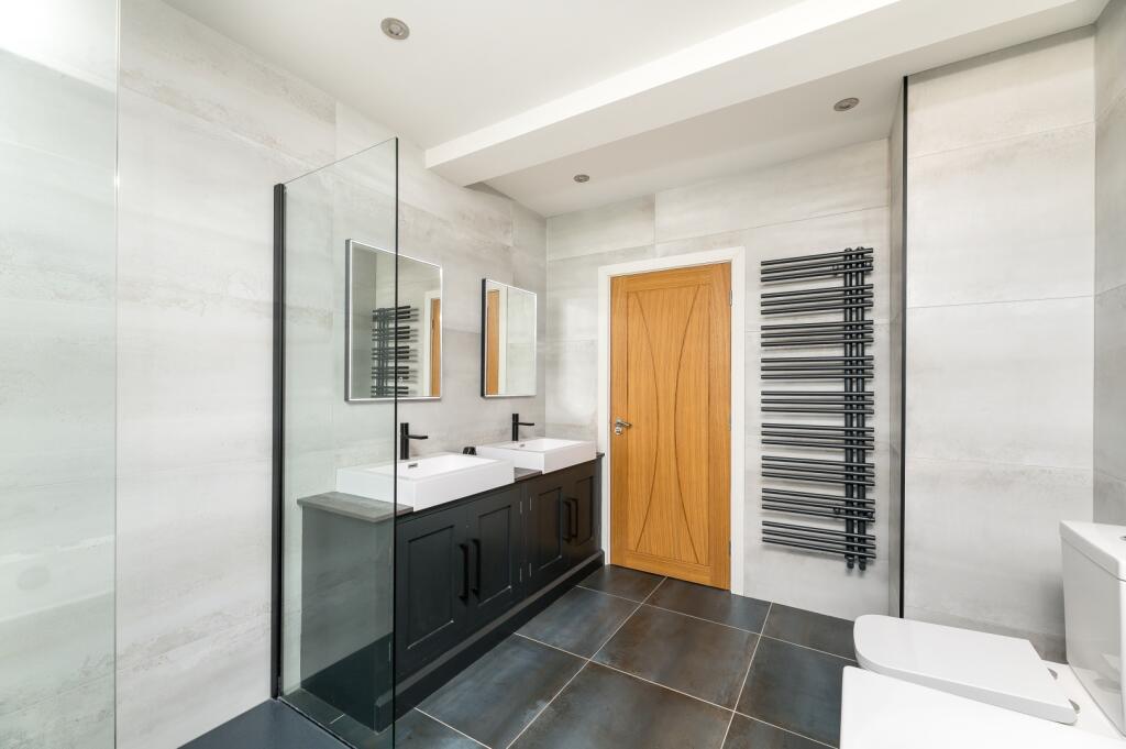 Additional image 23 of Ashfield Road, Shipley, Yorkshire, West Riding