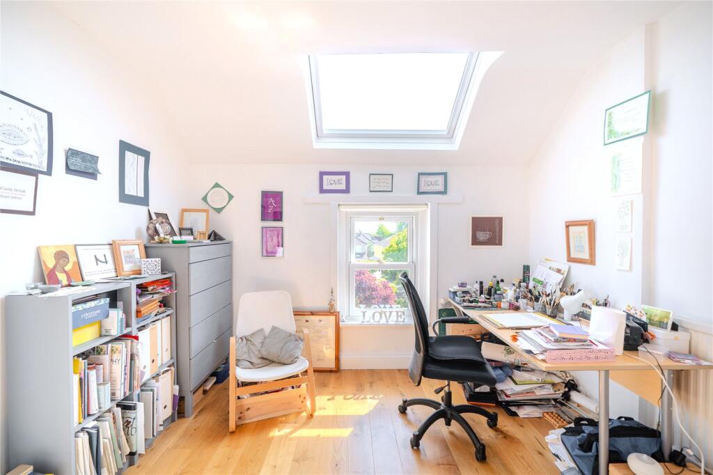 Additional image 23 of Combe Park, Bath, Somerset, BA1