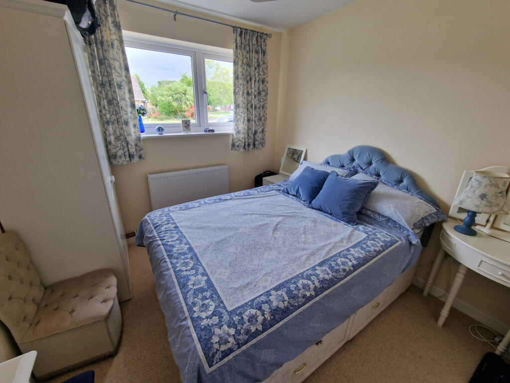 Additional image 9 of Thornton Road, Yeovil, Somerset