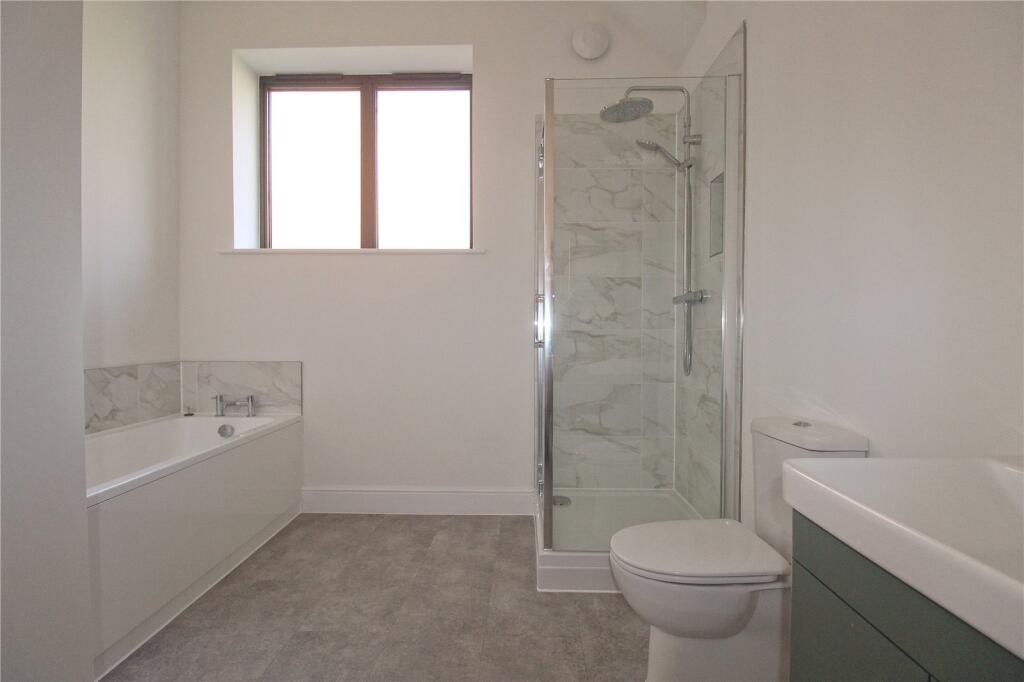 Additional image 6 of The Tabernacle, Church Street