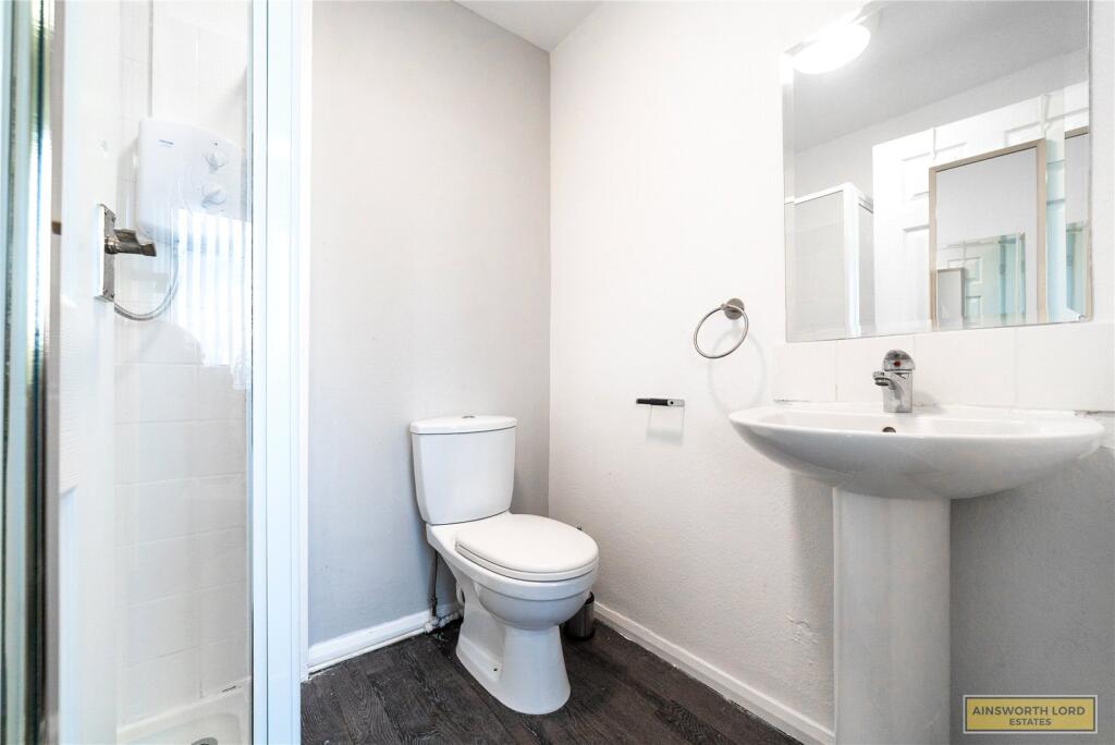 Additional image 6 of Hazel Close, Blackburn, Lancashire, BB2