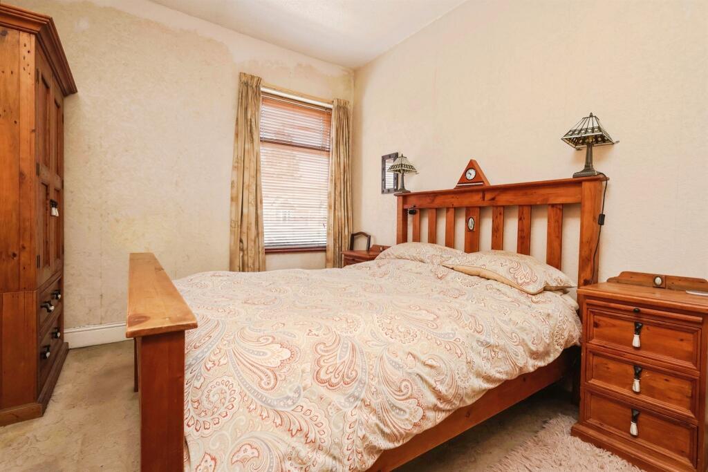 Additional image 14 of Station Road, Cradley Heath