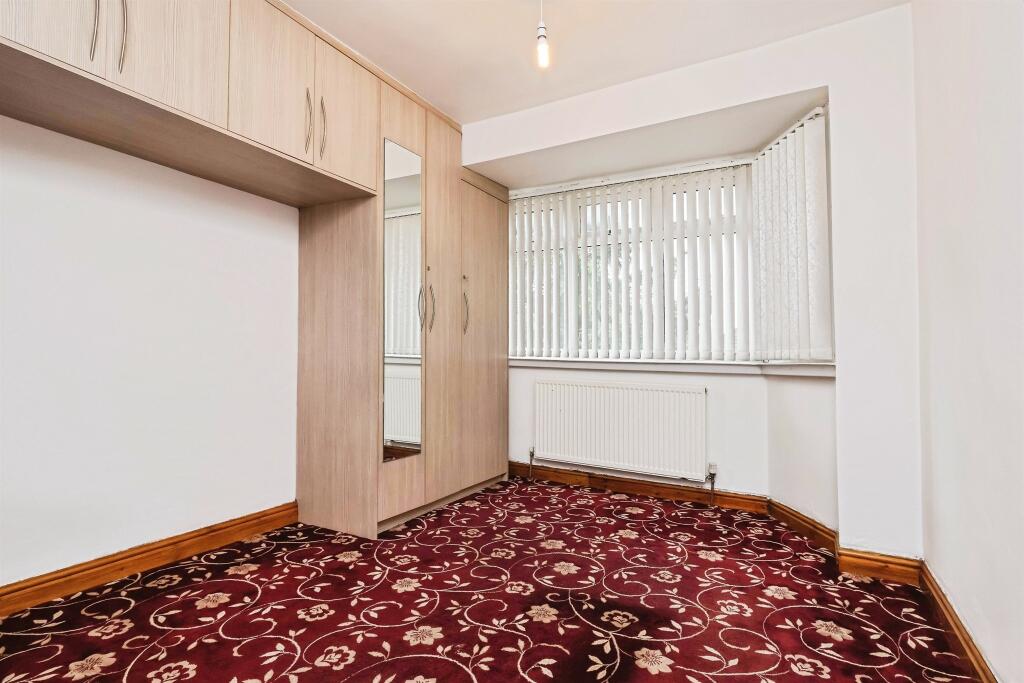 Additional image 9 of Glenpark Road, Birmingham