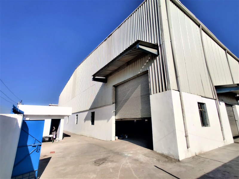Additional image 2 of RIICO Industrial Area, Bhiwadi