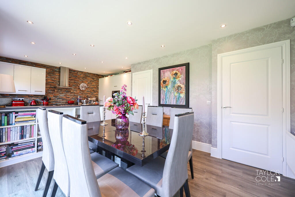 Additional image 18 of Alton Close, Amington