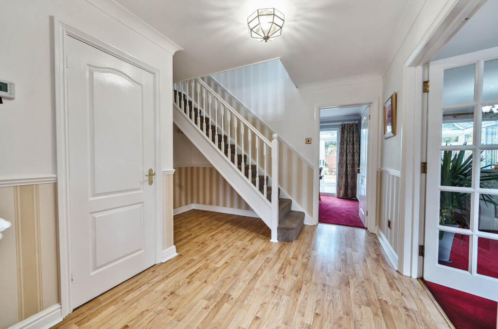 Additional image 10 of Rosebriars, Shirley, Solihull