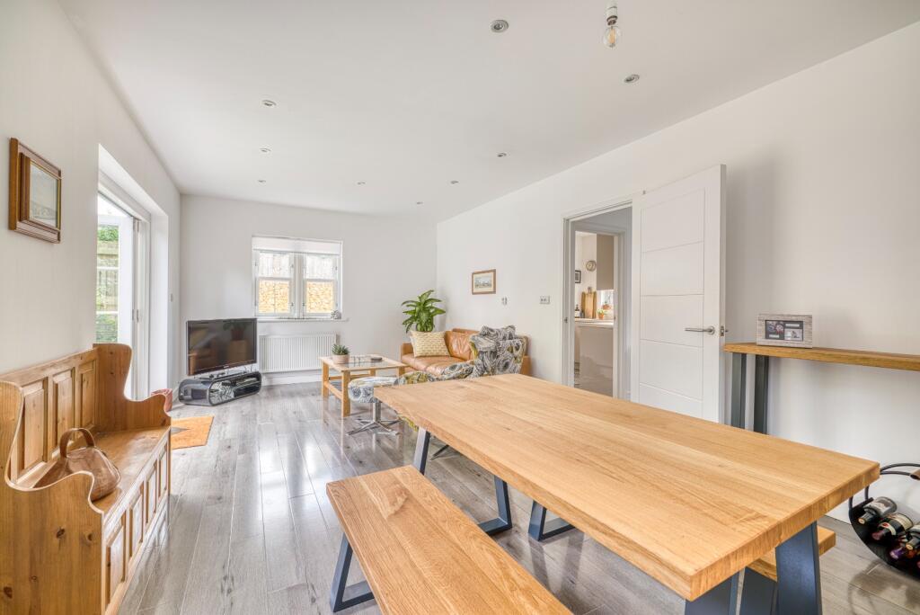 Additional image 9 of Priorygate Court, Castle Cary, Somerset, BA7