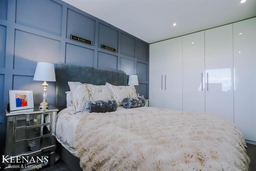 Additional image 9 of Pole Lane, Darwen