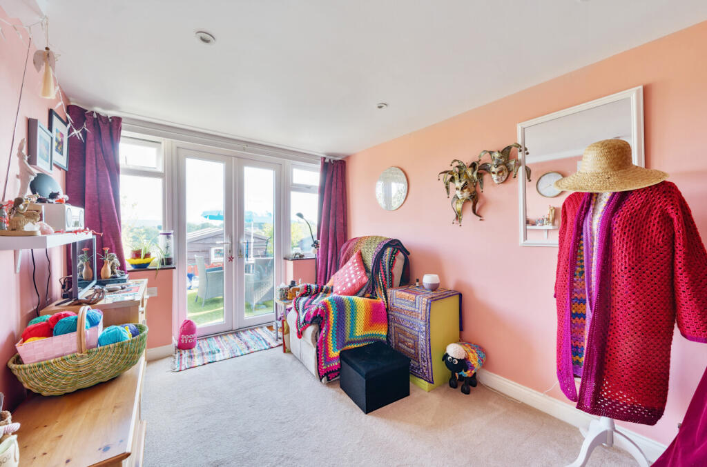 Additional image 13 of Chapmans Close, Frome, Frome, BA11