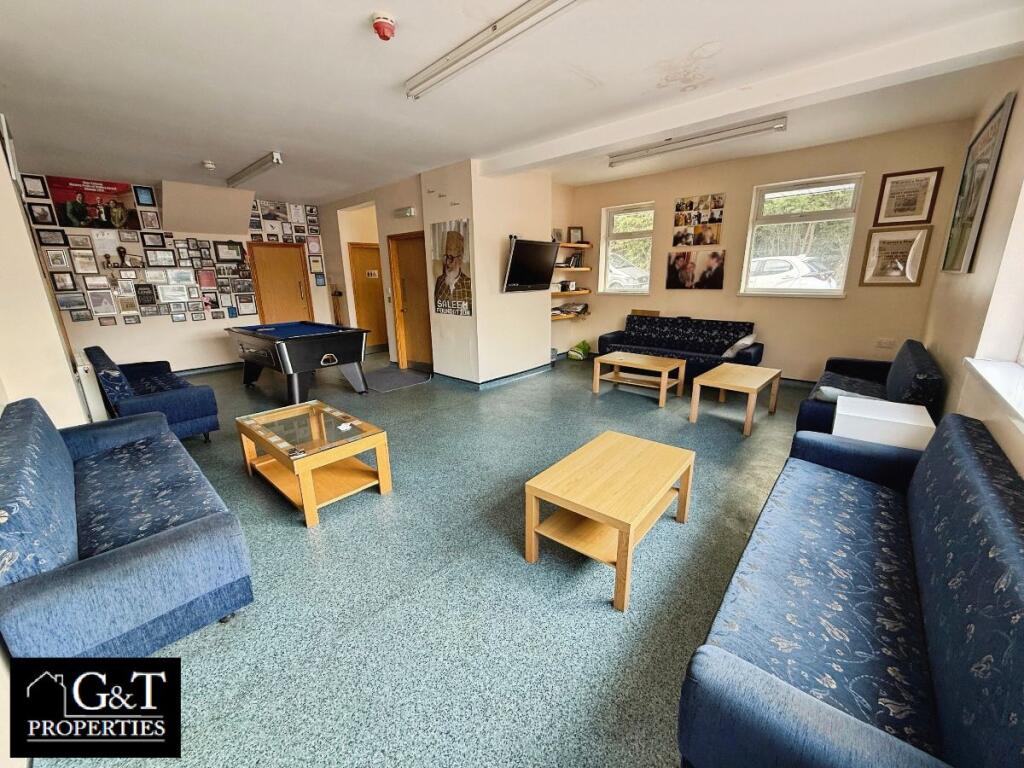 Additional image 9 of Dudley Road, Halesowen