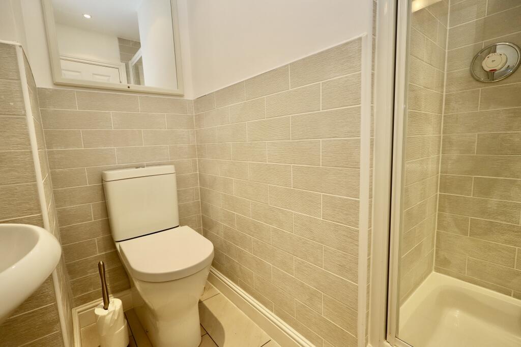 Additional image 8 of South Horrington, Wells