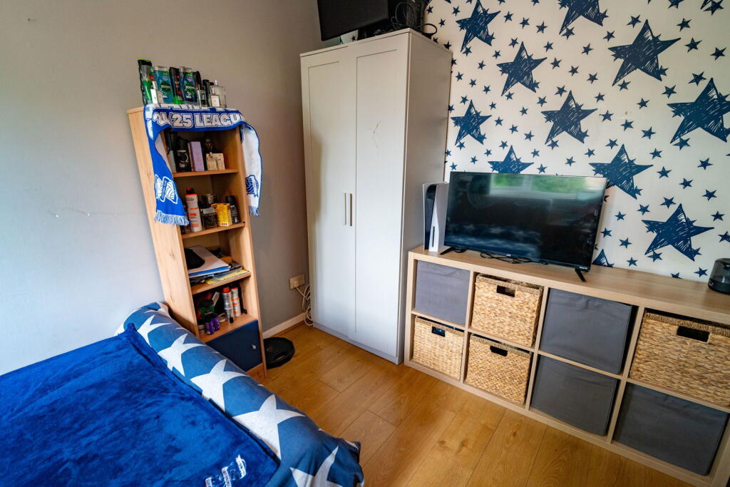 Additional image 13 of Woodloes Road, Shirley, Solihull, B90 2RP