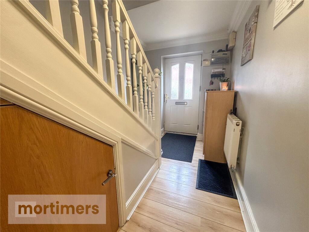 Additional image 14 of Leamington Close, Blackburn, BB2