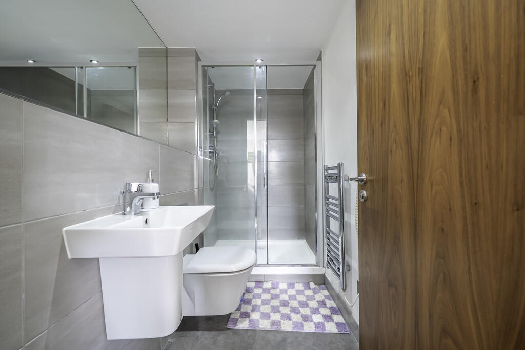 Additional image 9 of Madison House, 92 Wrentham Street