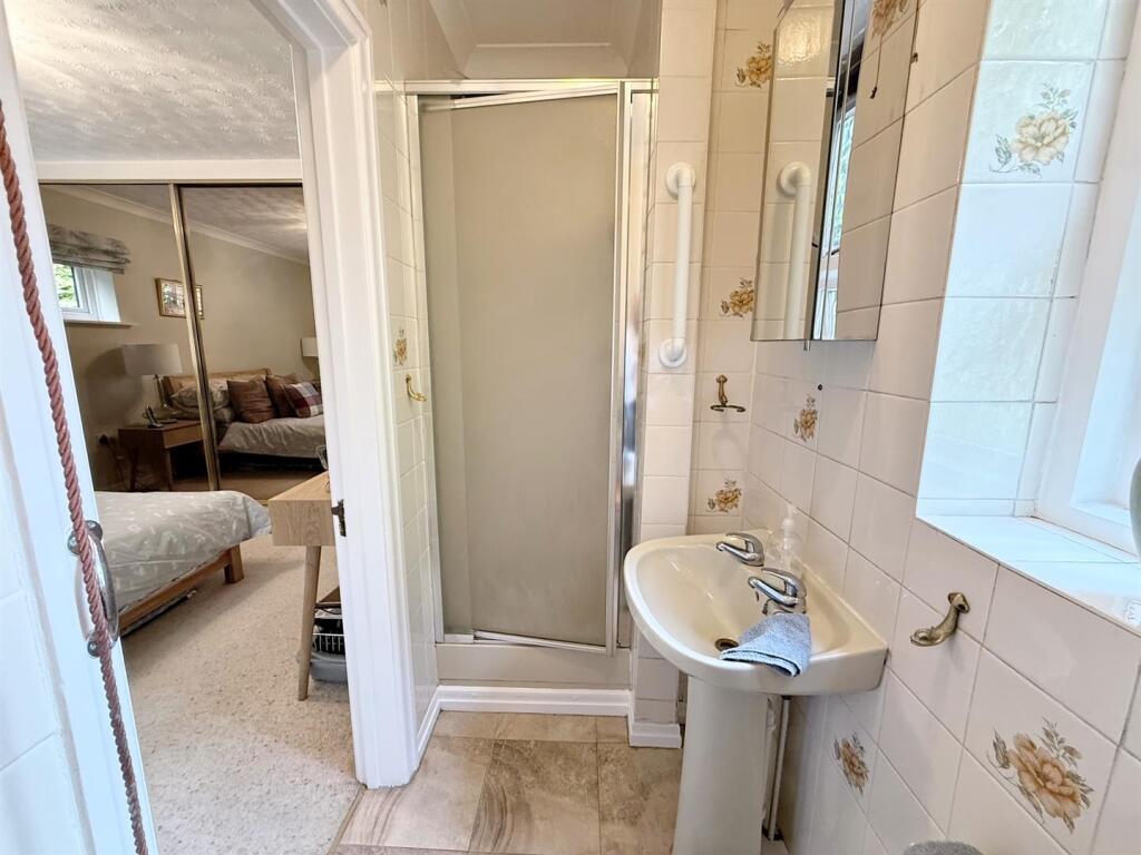 Additional image 18 of Claverdon Court, Roman Lane, Sutton Coldfield