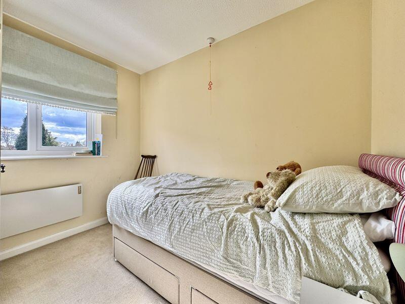 Additional image 9 of 22 Hargreave Close, B76 1GR