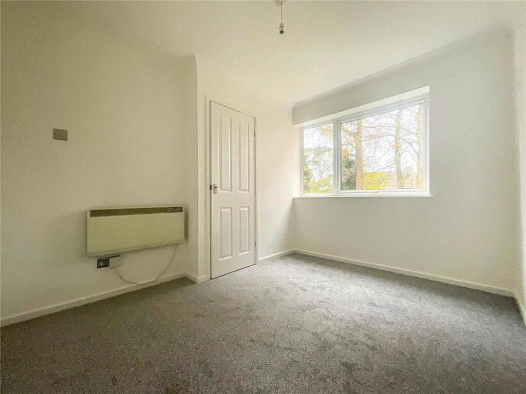 Additional image 10 of Crown Lane, Sutton Coldfield, West Midlands, B74