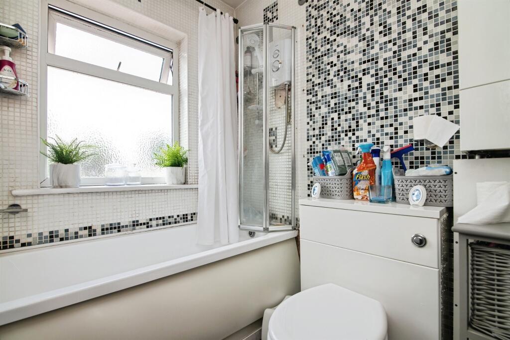 Additional image 13 of Ida Road, WEST BROMWICH