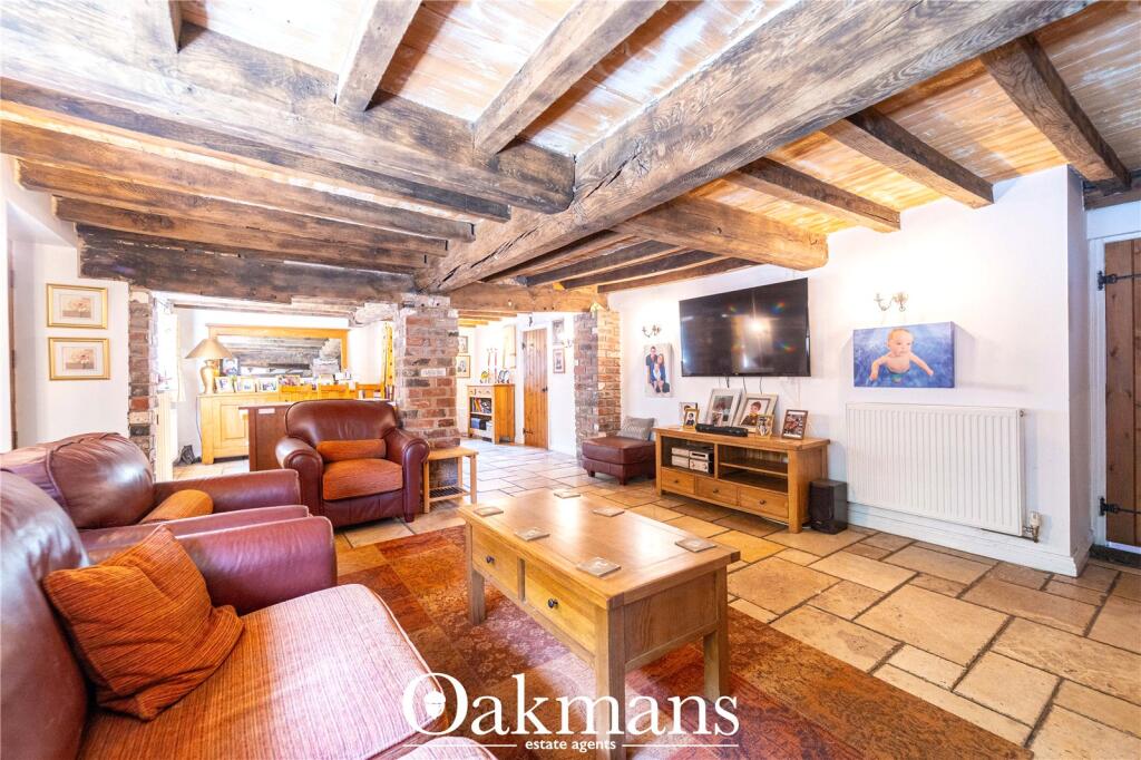 Additional image 7 of Portway Hill, Rowley Regis, West Midlands, B65