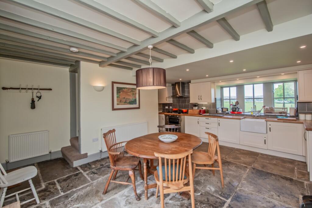 Additional image 10 of Westfield Lane, Idle, Bradford, BD10