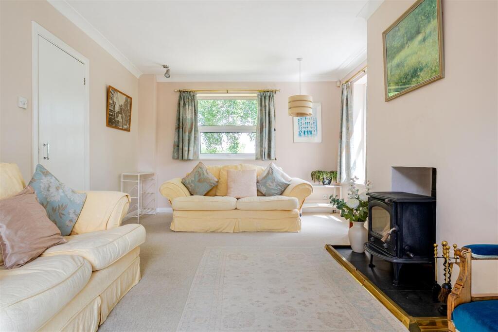 Additional image 11 of Flowers Mead, Bratton, Westbury