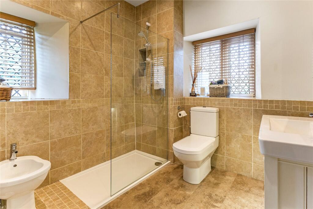 Additional image 22 of Wellow, Bath, BA2