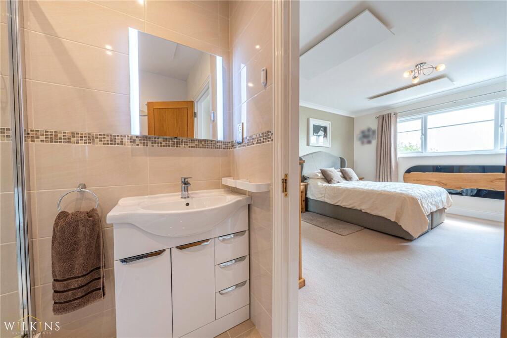 Additional image 14 of Caversham Place, Sutton Coldfield, West Midlands, B73