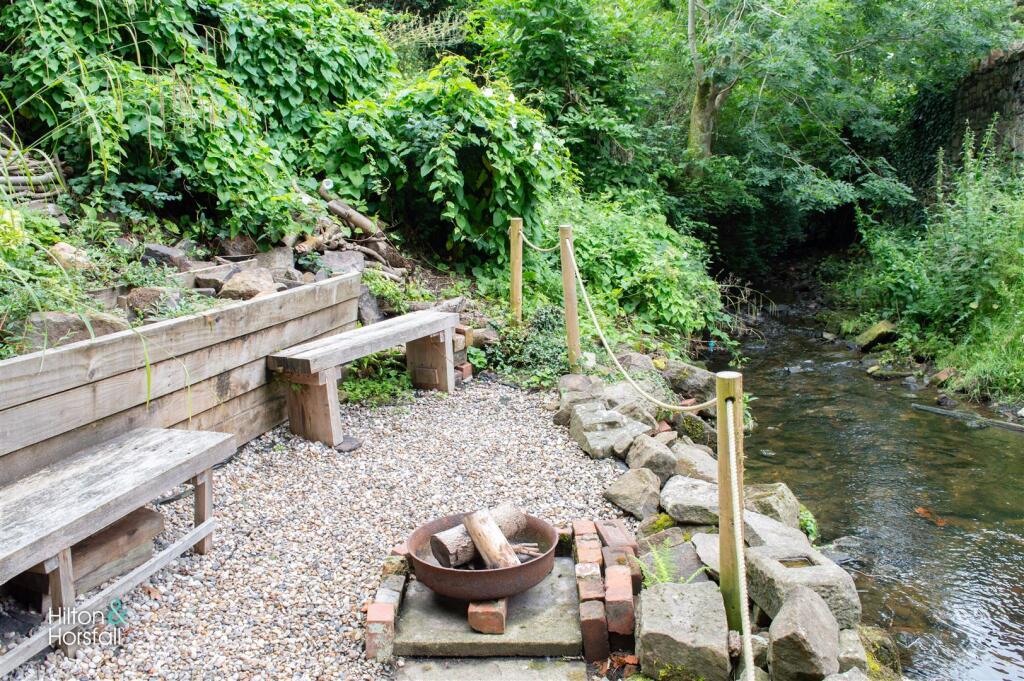 Additional image 30 of Pleasant View, Barnoldswick