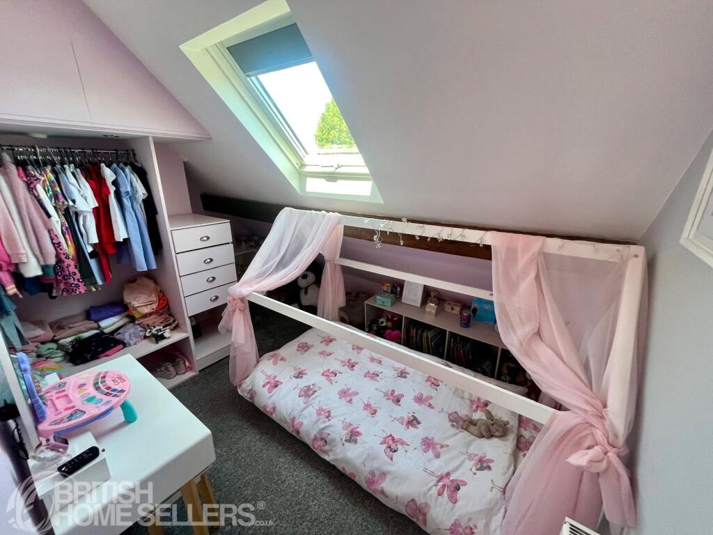 Additional image 12 of Heath Lane, West Bromwich, West Midlands, B71