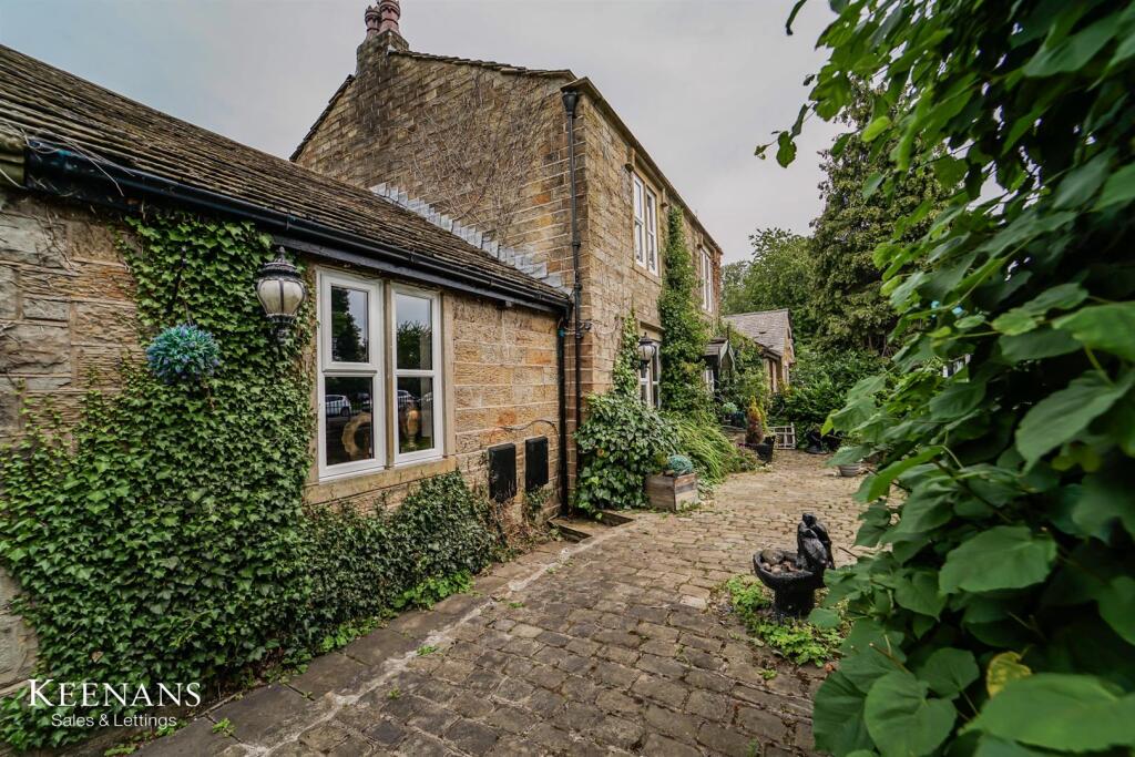 Additional image 18 of Padiham Road, Burnley