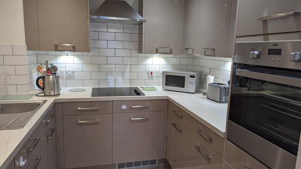 Additional image 7 of West Street, Wells, BA5