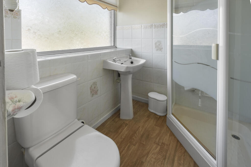 Additional image 14 of Hartford Road, Bromsgrove. B60 2HD