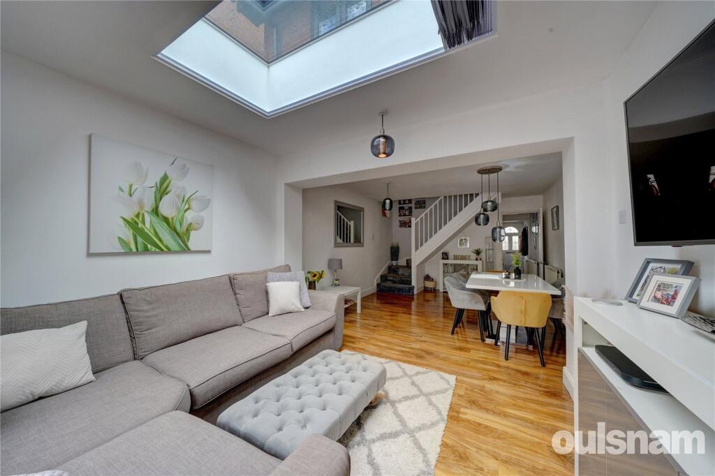 Additional image 2 of Kingfisher Court, Alvechurch, Birmingham, Worcestershire, B48