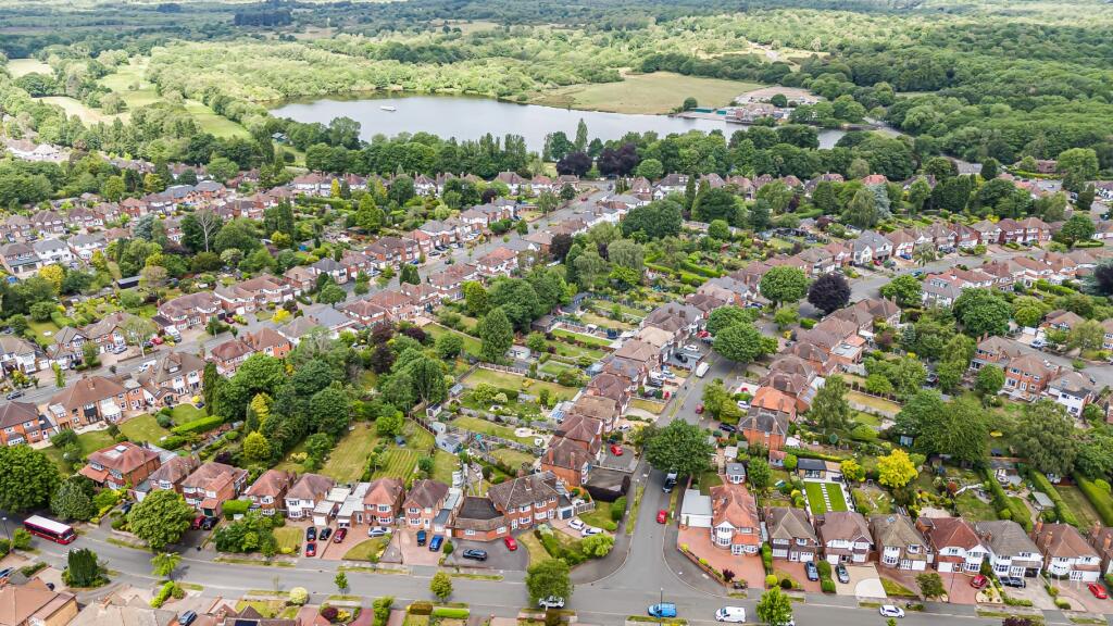 Additional image 32 of Corbridge Road, Sutton Coldfield, West Midlands, B73