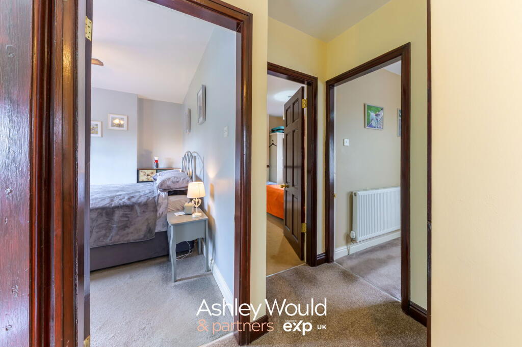 Additional image 14 of Yew Tree Lane, Rowley Regis, B65 8BX