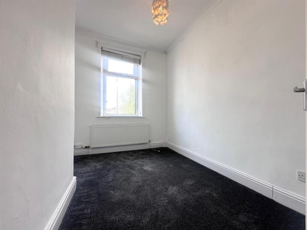 Additional image 8 of Coal Clough Lane, Burnley