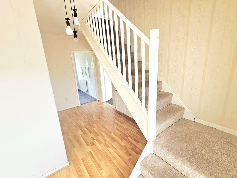 Additional image 13 of Lapworth Drive, West Midlands, B73 6QG