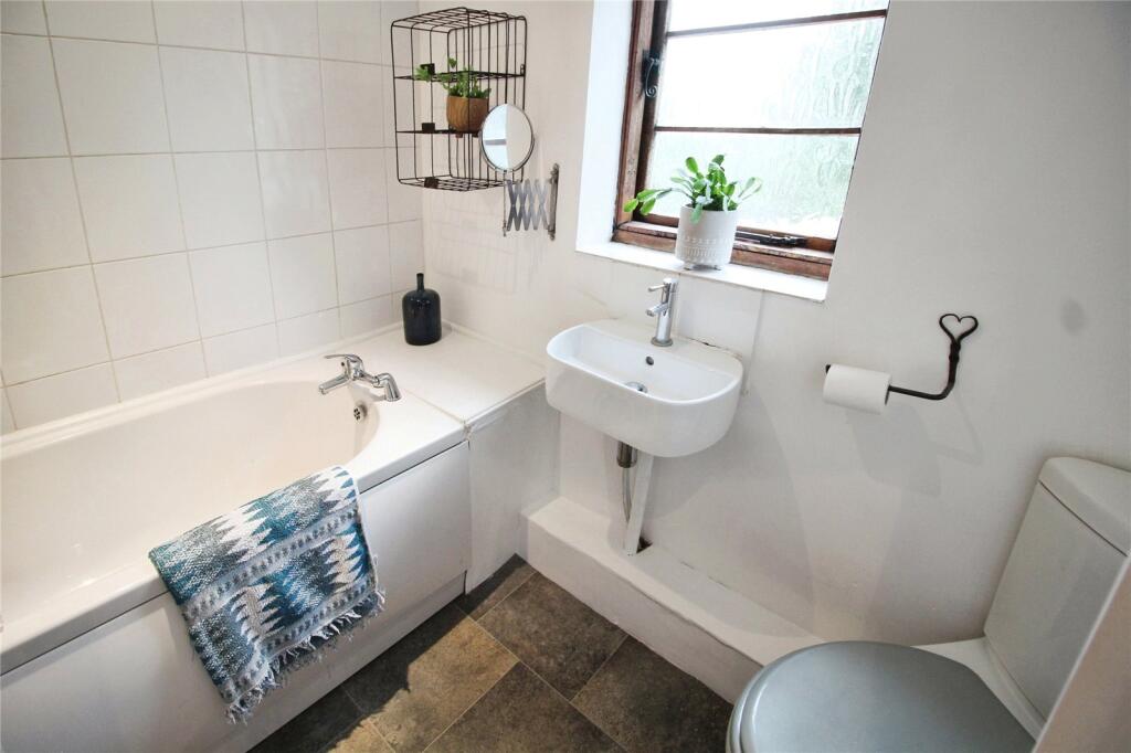 Additional image 17 of New Wharf, Tardebigge, Bromsgrove, Worcestershire, B60