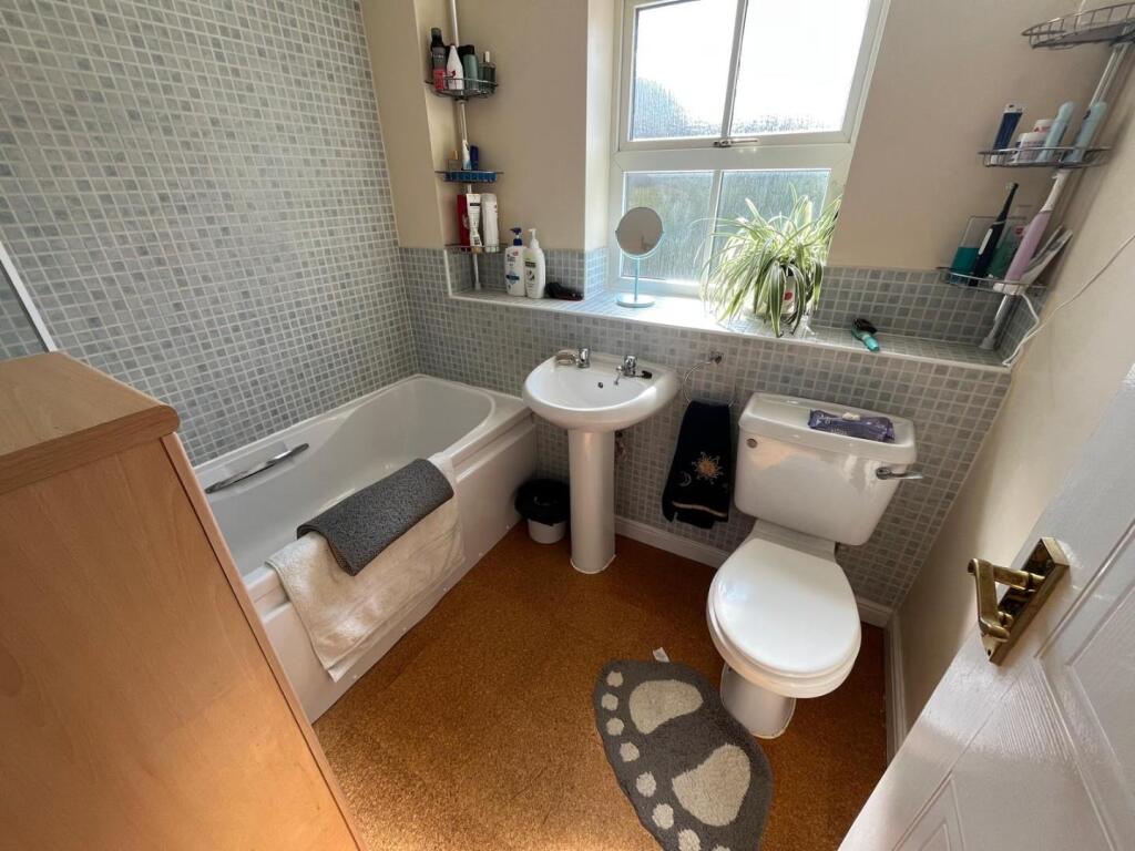 Additional image 4 of Sentry Way, Sutton Coldfield