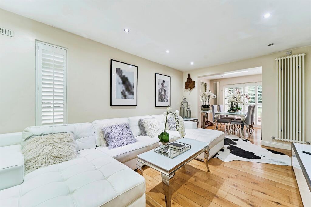 Additional image 13 of Europa Avenue, West Bromwich