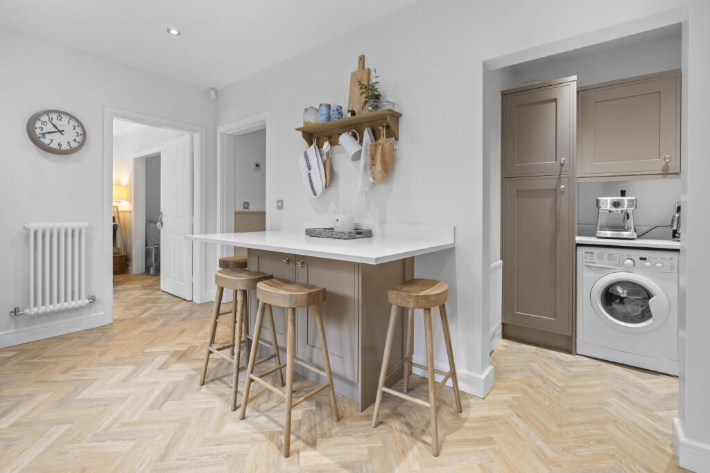 Additional image 12 of Royal Worcester Crescent, Bromsgrove B60 2TR