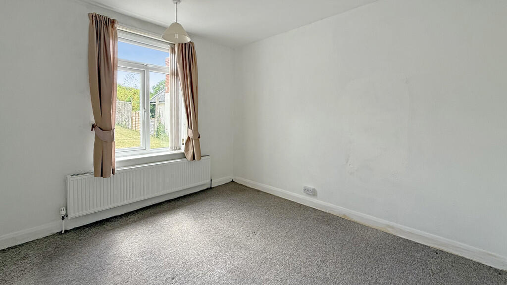 Additional image 8 of Newtown, Westbury