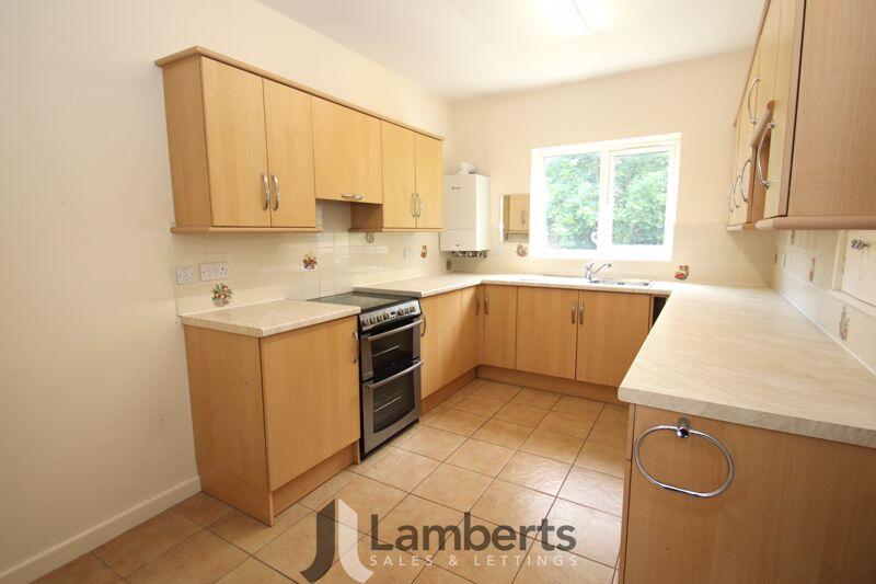 Additional image 15 of Evesham Road, Crabbs Cross, Redditch