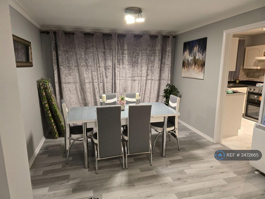 Additional image 24 of St. Marys Close, Timsbury, Bath, BA2