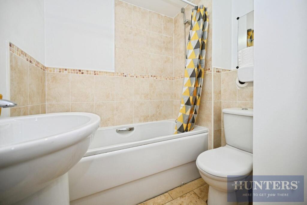 Additional image 8 of Navigation Drive, Bradford