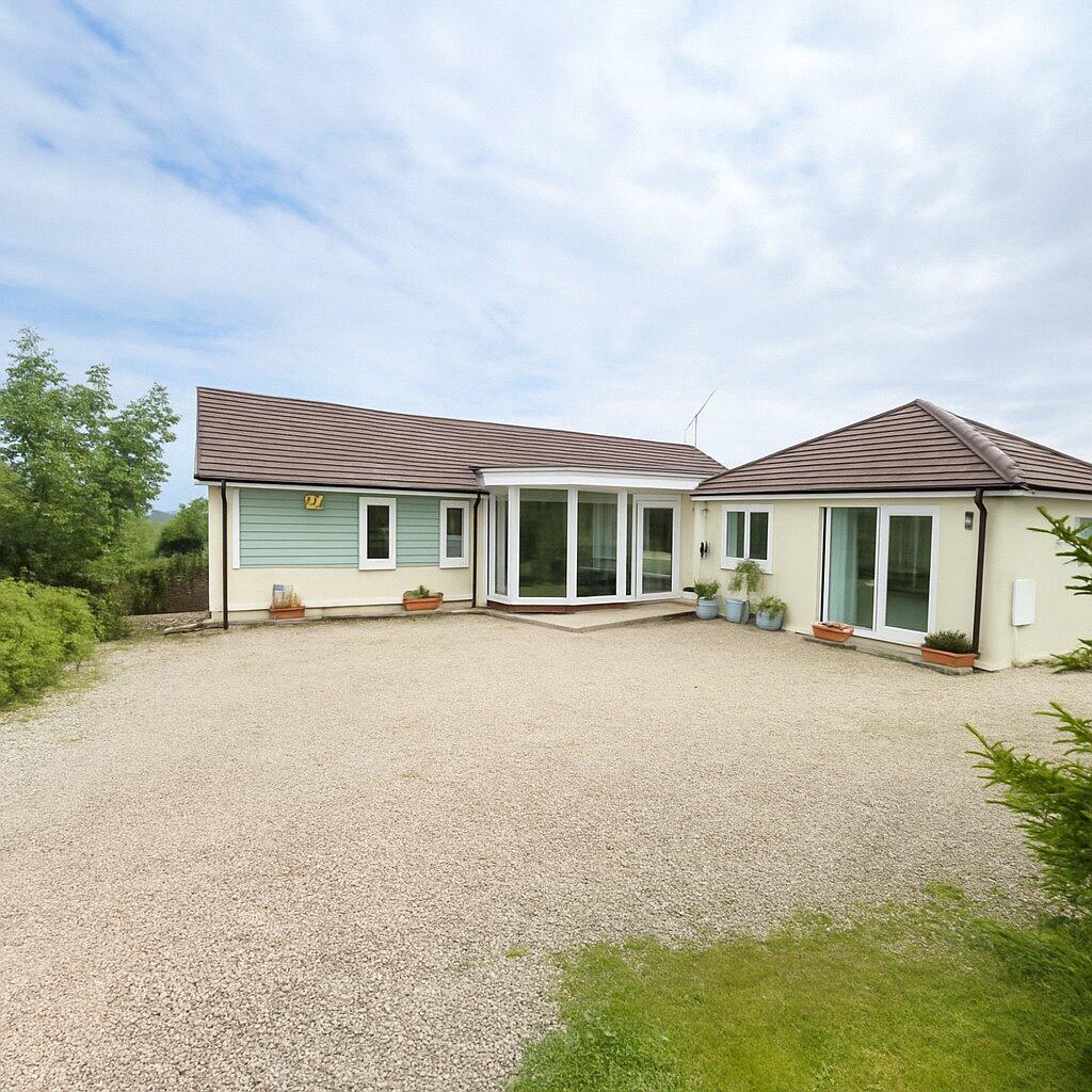 Additional image 23 of Bayford Court, Bayford Hill, Somerset, BA9