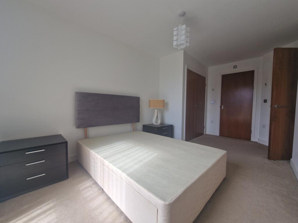 Additional image 9 of The Boulevard, Birmingham