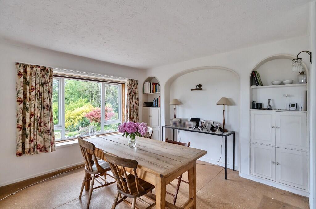 Additional image 5 of Underhill, Pen Selwood, Wincanton, BA9 8LL