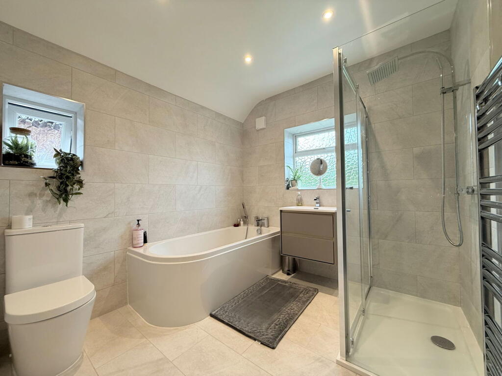 Additional image 18 of Streetsbrook Road, Solihull