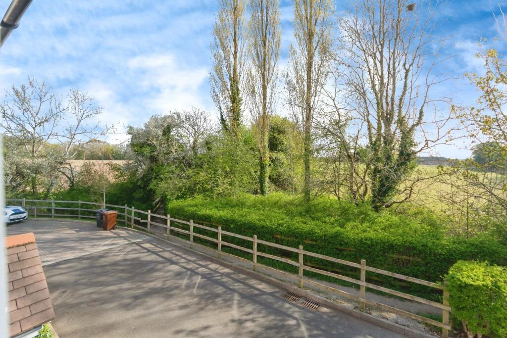 Additional image 20 of Ken Trueman Grove, Knowle, Solihull